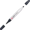 Talens Pantone Marker – Cool Gray 11