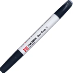 Talens Pantone Marker – Cool Gray 11
