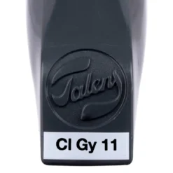 Talens Pantone Marker – Cool Gray 11