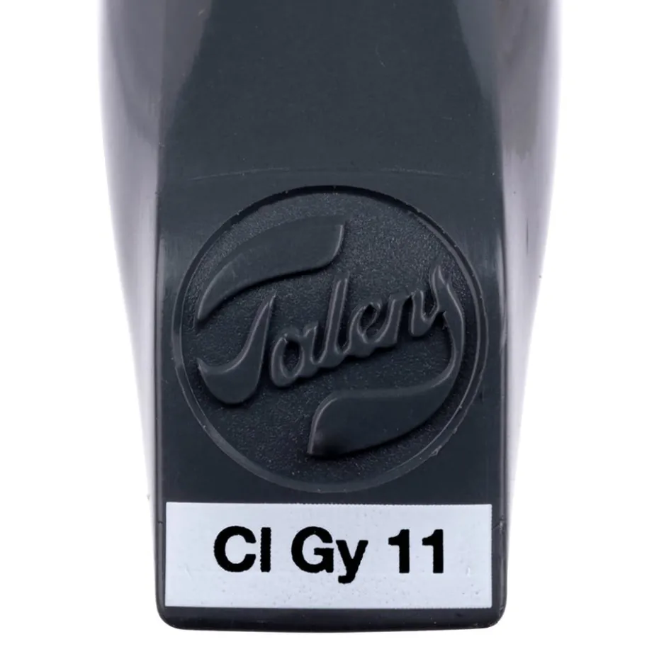 Talens Pantone Marker – Cool Gray 11