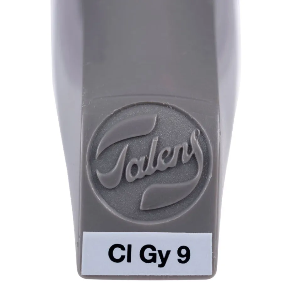 Talens Pantone Marker – Cool Gray 9