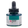 Talens Pantone Marker Ink 30ml – 327