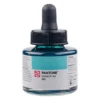 Talens Pantone Marker Ink 30ml – 325