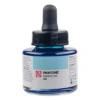 Talens Pantone Marker Ink 30ml – 304