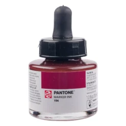 Talens Pantone Marker Ink 30ml – 194