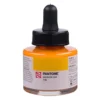 Talens Pantone Marker Ink 30ml – 116