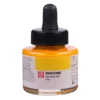 Talens Pantone Marker Ink 30ml – 114