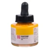 Talens Pantone Marker Ink 30ml – 109