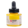 Talens Pantone Marker Ink 30ml – 102