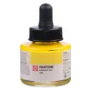 Talens Pantone Marker Ink 30ml – 100
