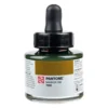 Talens Pantone Marker Ink 30ml – 7558