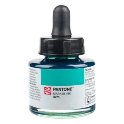 Talens Pantone Marker Ink 30ml – 3275