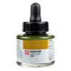 Talens Pantone Marker Ink 30ml – 7556