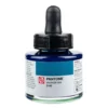 Talens Pantone Marker Ink 30ml – 3145