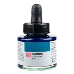Talens Pantone Marker Ink 30ml – 3145