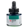 Talens Pantone Marker Ink 30ml – 3295