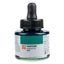 Talens Pantone Marker Ink 30ml – 3295