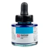 Talens Pantone Marker Ink 30ml – 3125