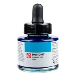 Talens Pantone Marker Ink 30ml – 3125