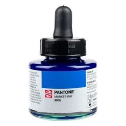 Talens Pantone Marker Ink 30ml – 3005