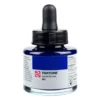 Talens Pantone Marker Ink 30ml – 661