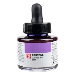 Talens Pantone Marker Ink 30ml – 2577