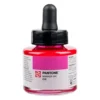 Talens Pantone Marker Ink 30ml – 218