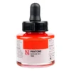 Talens Pantone Marker Ink 30ml – 1655