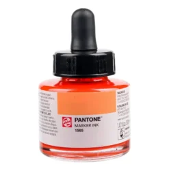 Talens Pantone Marker Ink 30ml – 1565