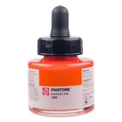 Talens Pantone Marker Ink 30ml – 1505
