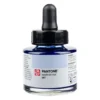 Talens Pantone Marker Ink 30ml – 657