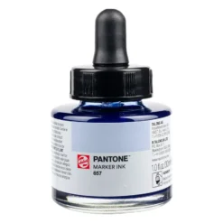 Talens Pantone Marker Ink 30ml – 657