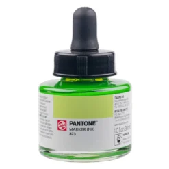 Talens Pantone Marker Ink 30ml – 373