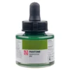 Talens Pantone Marker Ink 30ml – 370