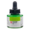 Talens Pantone Marker Ink 30ml – 368