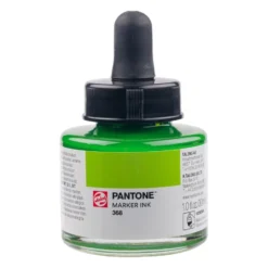 Talens Pantone Marker Ink 30ml – 368
