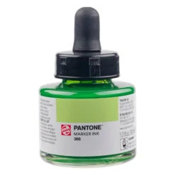 Talens Pantone Marker Ink 30ml – 366
