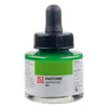 Talens Pantone Marker Ink 30ml – 361