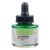 Talens Pantone Marker Ink 30ml – 359
