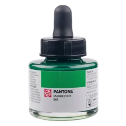 Talens Pantone Marker Ink 30ml – 347