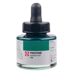 Talens Pantone Marker Ink 30ml – 335