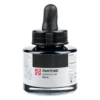 Talens Pantone Marker Ink 30ml – Black