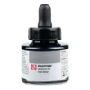 Talens Pantone Marker Ink 30ml – Cool Gray 6