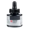 Talens Pantone Marker Ink 30ml – Cool Gray 11