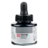 Talens Pantone Marker Ink 30ml – Cool Gray 7
