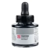 Talens Pantone Marker Ink 30ml – Cool Gray 5
