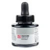Talens Pantone Marker Ink 30ml – Cool Gray 3