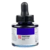 Talens Pantone Marker Ink 30ml – Violet