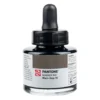 Talens Pantone Marker Ink 30ml – Warm Gray 10