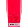 Talens Pantone Marker – 032 Red